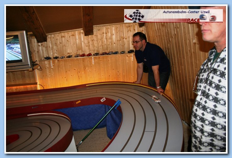 Rallye_24_April (50)